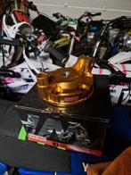 VHM cilinderkop Yamaha YZ250 Fantic XX250, Motoren, Ophalen of Verzenden