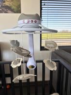 Mobiel park, Enfants & Bébés, Parcs, Enlèvement, Comme neuf, Autres formes