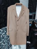 D&G manteljas, Kleding | Heren, Kostuums en vesten, Ophalen, Maat 48/50 (M)