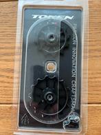 Token Shuriken 12/14T SHIMANO/SRAM 11 speed Premium versie, Fietsen en Brommers, Ophalen of Verzenden, Nieuw, Token