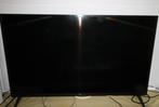4K LG Smart TV - Voor onderdelen, Ophalen, LCD, Niet werkend, 4k (UHD)