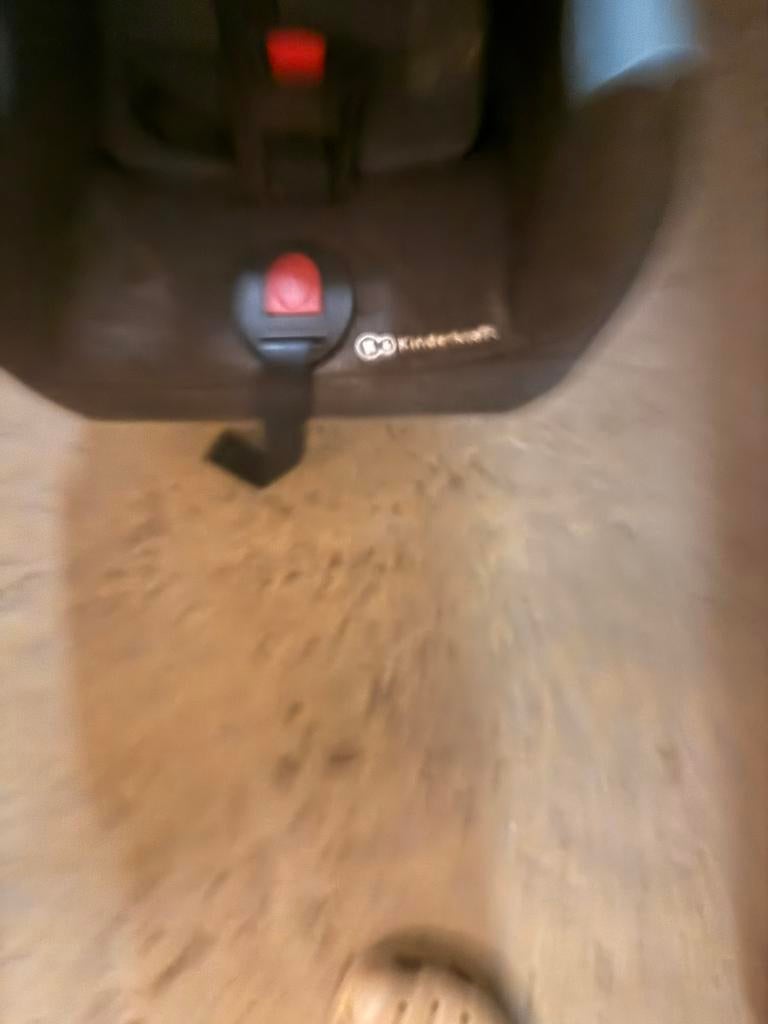 Porte bebe, Enlèvement ou Envoi, Comme neuf