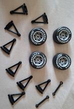 Te koop nieuw lego racebanen f1, Enlèvement ou Envoi, Neuf, Briques en vrac, Lego