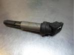 Bobine d'un BMW 5-Serie (5-Serie 02-), -, 3 mois de garantie, Utilisé, -