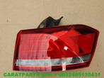 3G9945096A passat achter licht passat led achterlicht b8, Auto-onderdelen, Fabrikant BV, Gebruikt, Info@fabrikant.eu, Fabrikantstraat 1
1000 AA  Amsterdam, NL
