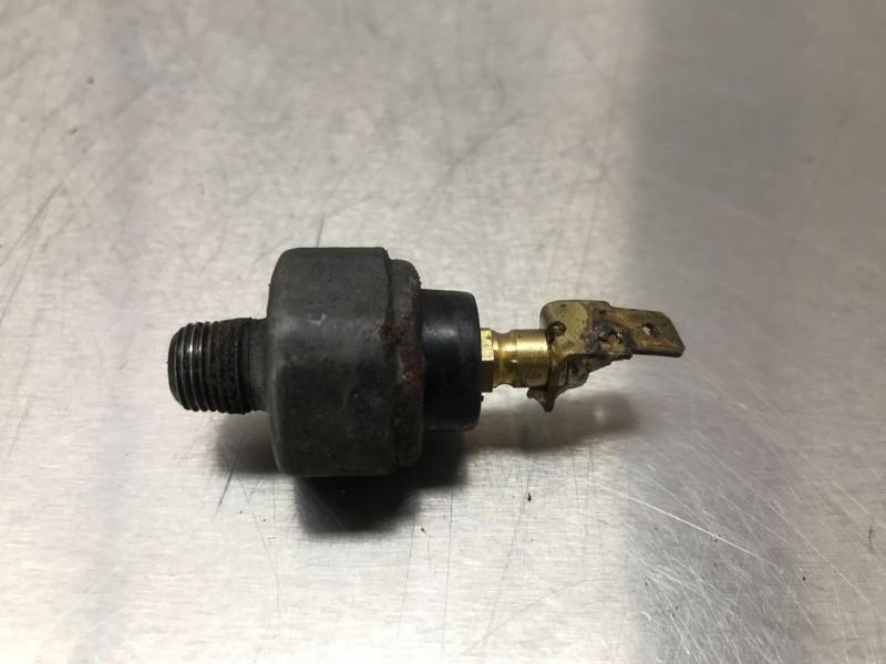 DIVERSEN Oliedruk Meter Hyundai Tucson (JM), Auto-onderdelen, Overige Auto-onderdelen, Hyundai, Gebruikt