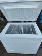 Congélateur, Electroménager, Enlèvement