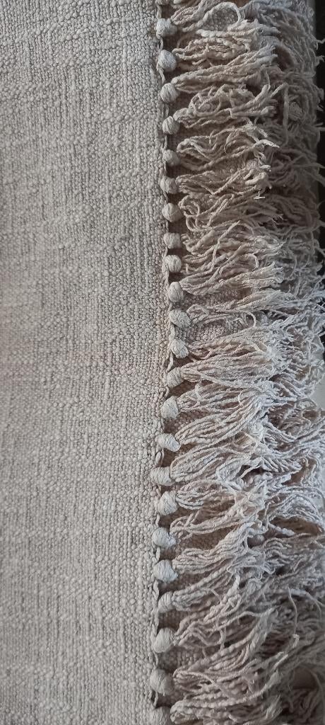 Maison du monde, Maison & Meubles, Enlèvement, Neuf