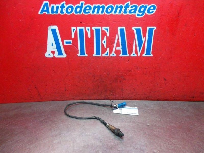 SONDE LAMBDA Ford Focus C-Max (01-2003/03-2007) (1309292), Utilisé, Ford