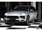 Porsche Macan 245 PDK - 2020, Autos, Achat, Entreprise, Autres carburants, Autre carrosserie