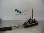 Mécanique boîte de vitesse d'un Volkswagen Fox (Fox 05-), Autos : Pièces & Accessoires, Volkswagen, -, 3 mois de garantie, Utilisé