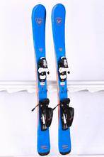 92 kinder ski's ROSSIGNOL EXPERIENCE PRO 2025, Gebruikt, Rossignol, Ophalen of Verzenden, Carve