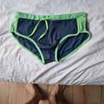 Zwemslips aan de kust, Ophalen of Verzenden, Zwemslip