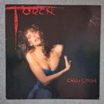 Carly Simon: Torch (LP), Ophalen of Verzenden