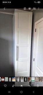 Kast, Ophalen, Gebruikt, 200 cm of meer, 50 tot 100 cm