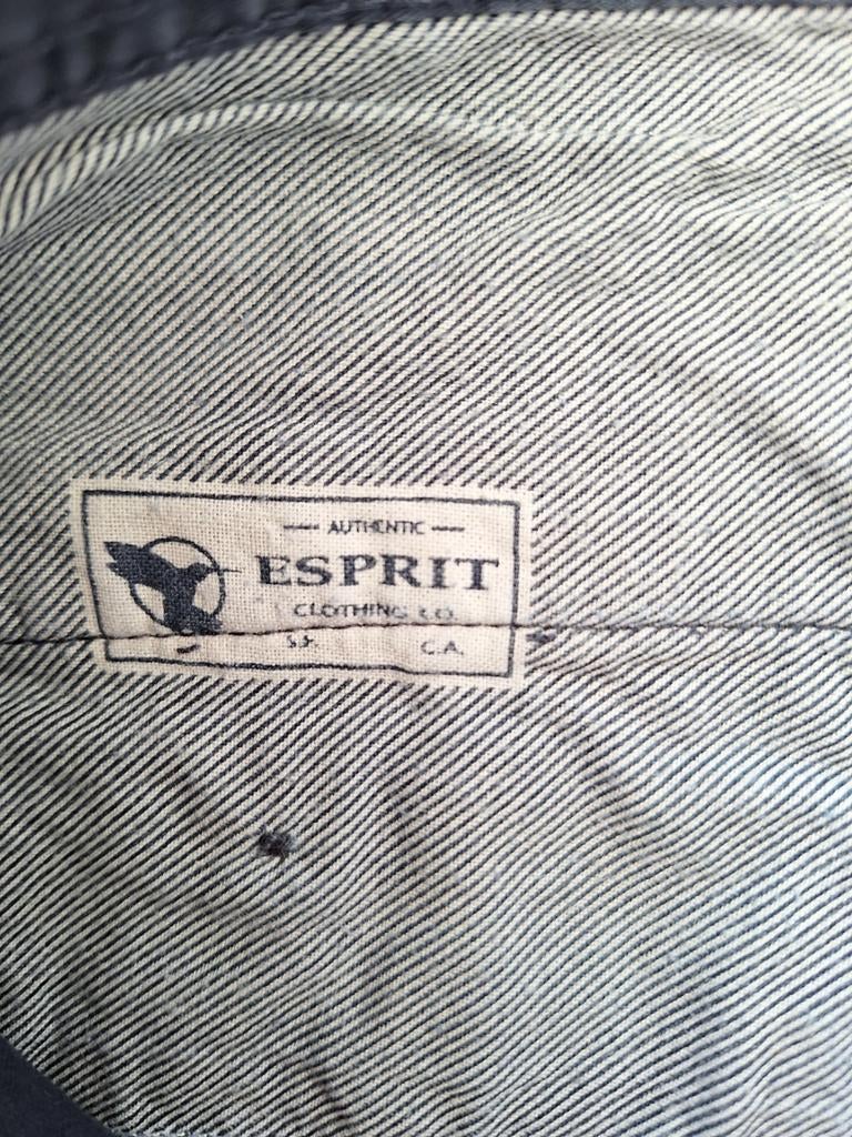 Blauwe bermuda, Kleding | Heren, Broeken en Pantalons, Ophalen