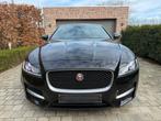 Jaguar XF 25t R-Sport, Cuir, Achat, Entreprise, Entretenue par le concessionnaire