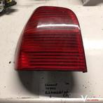 Vw Polo 2002 2600008 Achterlicht Links of Rechts, Gebruikt, -, -, Ophalen of Verzenden