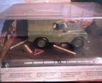 Auto,s uit james bond collectie enz..’., Hobby & Loisirs créatifs, Modélisme | Voitures & Véhicules, Enlèvement ou Envoi, Comme neuf