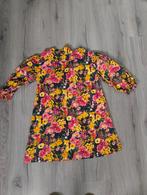 Pakket kleding meisje - maat 140, Kinderen en Baby's, Ophalen of Verzenden, Gebruikt, Meisje