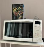 Whirlpool “Talent Compact” combi-oven, Huis en Inrichting, Ophalen, Zo goed als nieuw