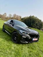 BMW X6 G06 2022, Autos, Achat, X6, Particulier
