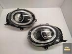 5A01157, Mini F55 F56 Lift Full Led Heldere lamp rechts link, Customer.service@mini.co.uk, BMW AG, Petuelring 130
80788  Munich, DE