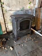 Efel Harmony 08 Nette staat gebruiksklaar, Ophalen