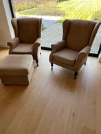 Sofa eenzit, Une personne, Landelijk, Enlèvement, Utilisé