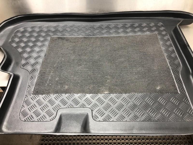 DIVERSEN Mitsubishi Lancer Sports Sedan (CY / CZ), Gebruikt, Mitsubishi