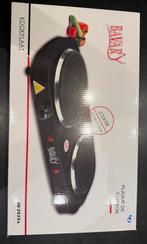 Bavary electriche 2500watt, Ophalen, Nieuw, Overige