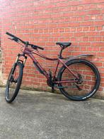 Giant Liv (damesfiets) 2020, Fietsen en Brommers, Ophalen, Zo goed als nieuw, Giant