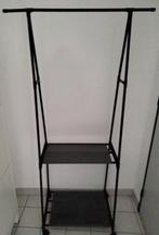 ROMMELMARKTSPULLEN, Ophalen, Gebruikt