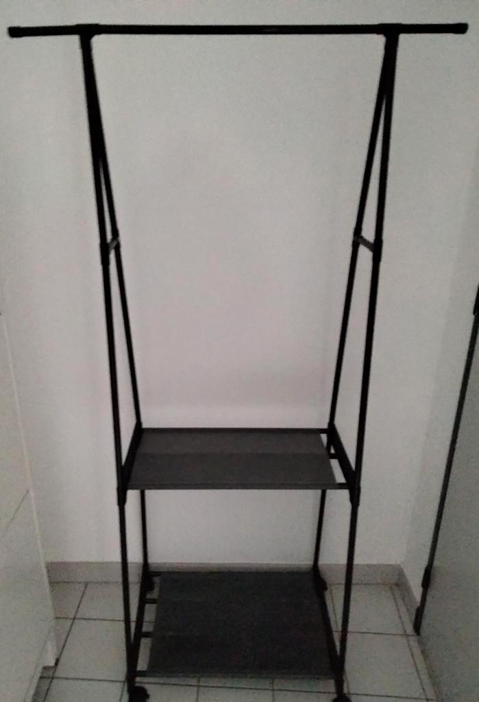 ROMMELMARKTSPULLEN, Diversen, Rommelmarktspullen, Gebruikt, Ophalen