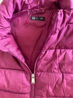 Lot klederen, Kleding | Dames, Gelegenheidskleding, Ophalen