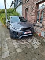 Range rover evoque hse r dynamique, Autos, Particulier, Achat
