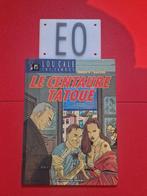 Bd lou cale 5,EO, Enlèvement ou Envoi