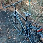 Velo, Enlèvement ou Envoi, Vitesses