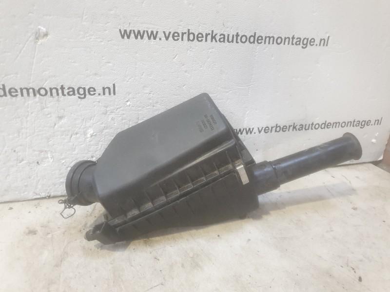 BOITIER FILTRE À AIR Saab 900 II (YS3D) (4235214), Autos : Pièces & Accessoires, Utilisé, Saab
