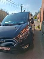 En loyer avec chauffeur pour 60 eur/H pour déménagement