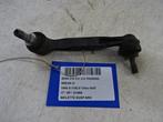 BIELLETTE DE BARRE STABILISATRICE ARRIERE DROIT BMW, Autos : Pièces & Accessoires, Mevr. I. Hauben, Utilisé, BMW, Rue de l'Espoir 34 34
4030  GRIVEGNÉE, BE
