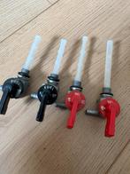 Mobylette MBK, Ophalen of Verzenden, Zo goed als nieuw