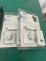 Bose versterker, TV, Hi-fi & Vidéo, Amplificateurs & Ampli-syntoniseurs, Autres marques, Enlèvement ou Envoi, Utilisé, Autres systèmes