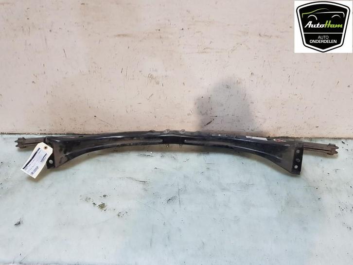 SUBFRAME Renault Twingo III (AH) (01-2014/-) (|555C35270R|), Auto-onderdelen, Ophanging en Onderstel, Renault, Gebruikt