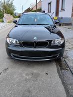 Bmw série 1, Autos, Achat, Particulier, Verrouillage central, Série 1