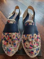 Nouvelles chaussures « montane » pour femmes, taille 40, Enlèvement ou Envoi