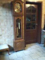 Horloge de parquet, Antiquités & Art, Antiquités | Horloges, Enlèvement