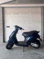 Piaggio zip / B-klasse / Euro5, Fietsen en Brommers, Ophalen, Gebruikt, Zip, Klasse B (45 km/u)