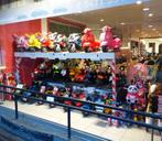 Voitures/Motos/Quads électriques enfants - NEUFS & GARANTIS, Enlèvement, Neuf