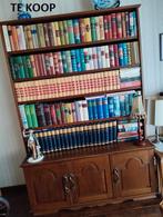 Bibliothèque, Maison & Meubles, Armoires | Bibliothèques, Enlèvement